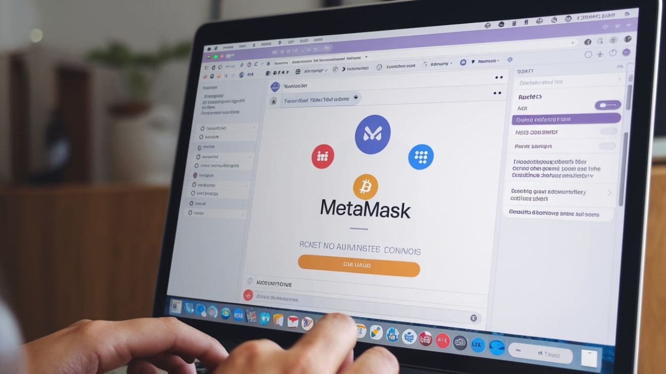 Download MetaMask Tumblr