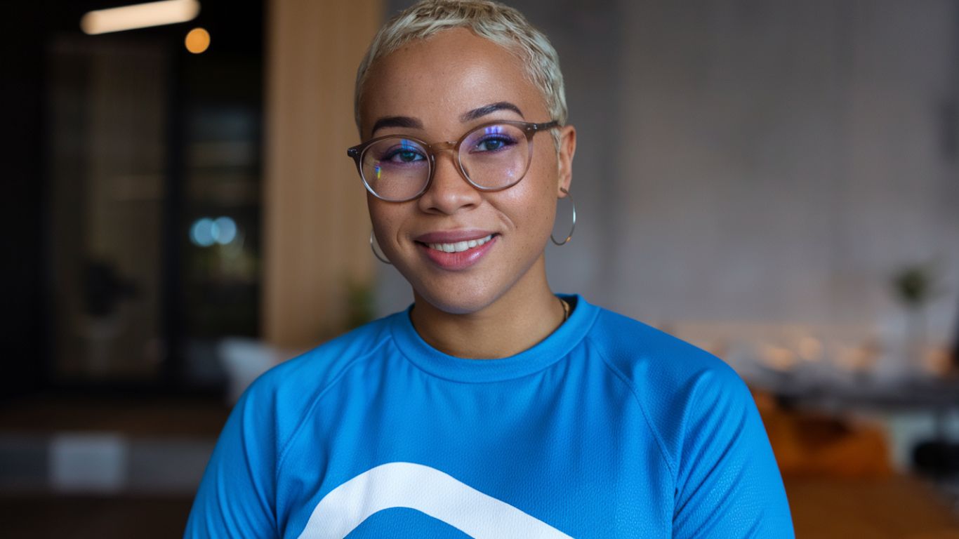 Download MetaMask Tumblr