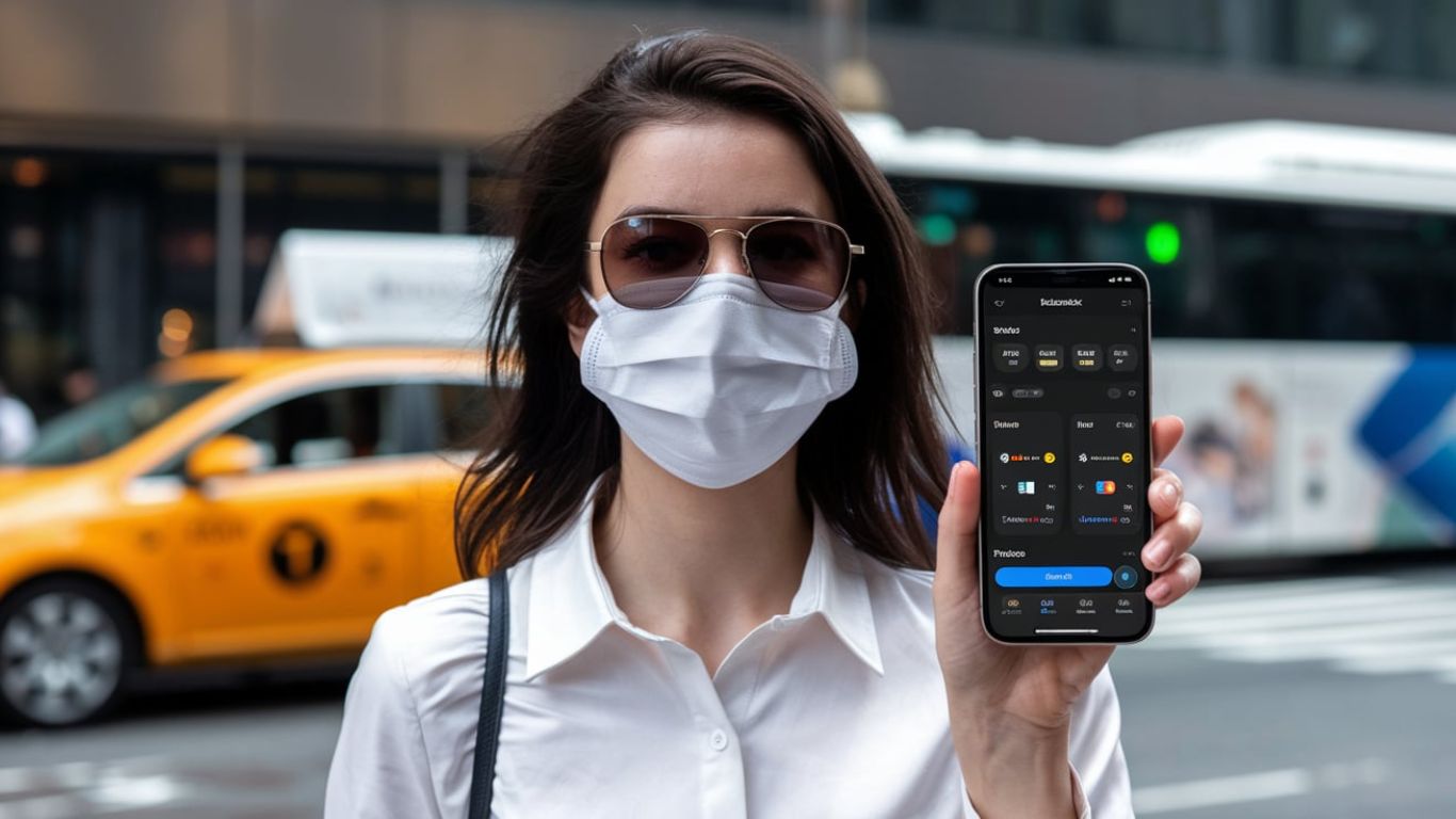 Download MetaMask Tumblr