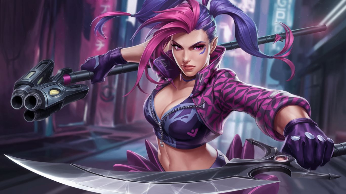 Jinx Manhwa A Deep Dive into the BL Sensation