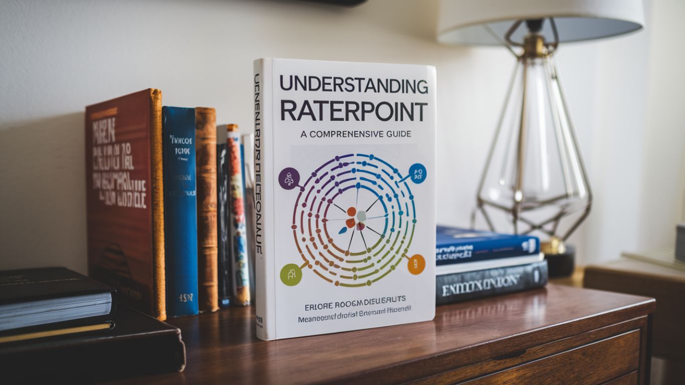 Tips for Using Raterpoint Effectively