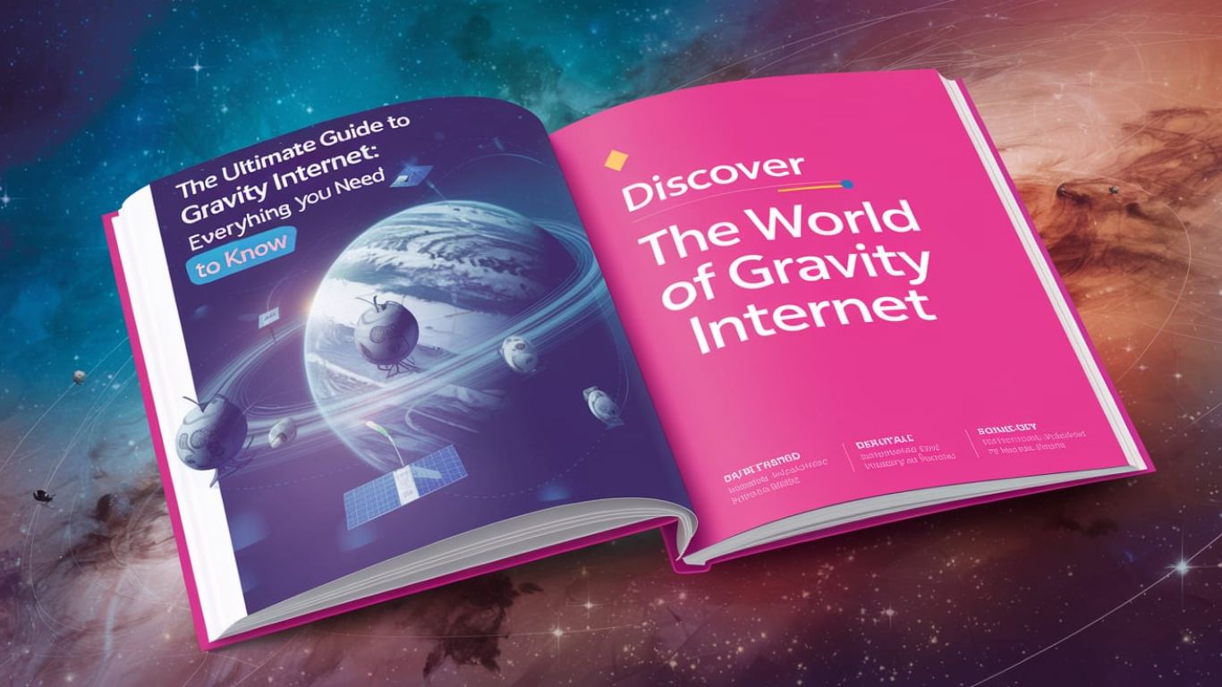 www gravityinternetnet